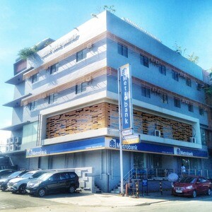 Room for Rent near at FEU NRMF Quezon City!!.. | PostAds PH