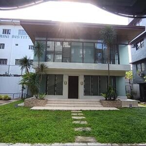 Condominium for SALE and RENT behind FEUNRMF Quezon City | PostAds PH
