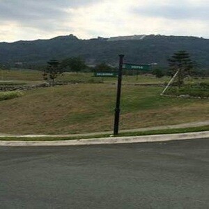 Lot for Sale in Tagaytay Highland !!! | PostAds PH