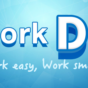 WorkDo All-In-1 Team Collaboration App | PostAds PH