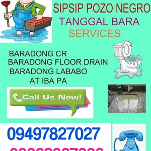 09561187742 Malabanan Sipsip Pozo Negro Service in Alaminos Pangasinan | PostAds PH