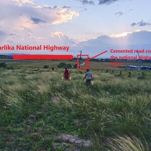 157,347 SQM agricultural/rice in Tumauini, Isabela for SALE! | PostAds PH