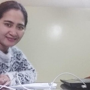 Piano, Guitar, Voice and drum lessons Home service anywhere in MM | PostAds PH