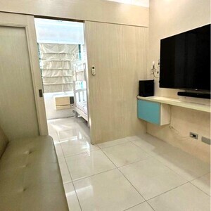 Condo Unit For Rent - 35th Floor at Berkeley Residences | PostAds PH