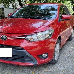 SEDAN FOR RENT AT LOWEST PRICE! CAN BE FOR SELF-DRIVE OR WITH DRIVER | PostAds PH
