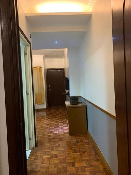 Condo Unit For Rent - Unit 909 at Crowne Bay Tower
