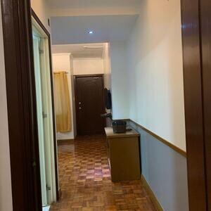 Condo Unit For Rent - Unit 909 at Crowne Bay Tower | PostAds PH