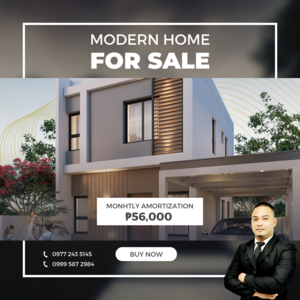 For sale Residential lot Commercial lot house and lot at 0% Interest | PostAds PH