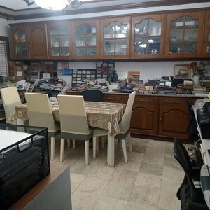 Quezon City House for Sale | PostAds PH