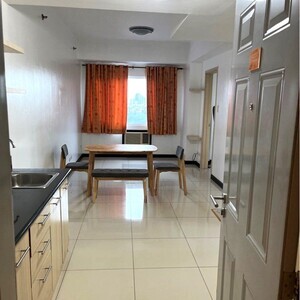 Condo Unit For Rent - Unit 1835 at Berkeley Residences | PostAds PH