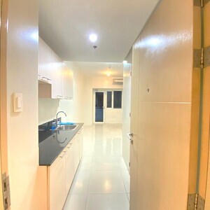Condo Unit For Rent - 7th Floor at Blue Residences | PostAds PH