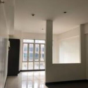 Unfurnished Studio Condo Unit in Stamford Executive Residences, Taguig | PostAds PH