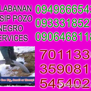 jsb malabanan siphoning plumbing services 5454028, 09064681182 | PostAds PH