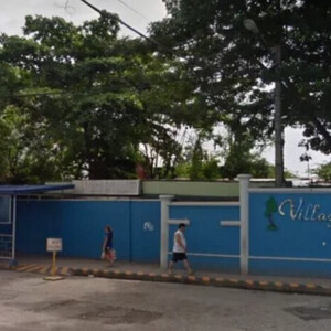 VILLAGE EAST EXECUTIVE HOMES AT CAINTA RIZAL - LOT FOR SALE | PostAds PH