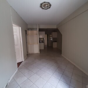 Unfurnished, 2 BR Townhouse type Condo in Lakeview Manors, Taguig | PostAds PH
