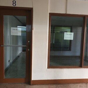 Commercial Space | PostAds PH