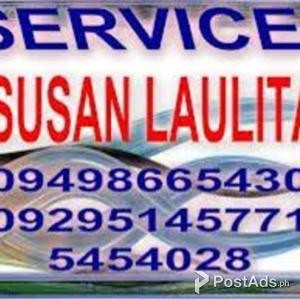 jsb malabanan plumbing services 7011336 | PostAds PH