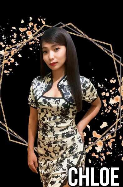 On Call Massage Service In Taguig