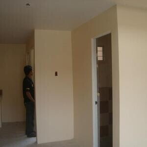 House and Lot for Sale (Clean Title) Ready to move in Any Time | PostAds PH