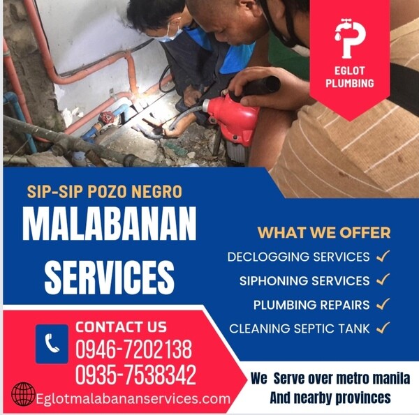 QUEZON CITY MALABANAN SERVICES 09467202138 