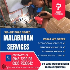 QUEZON CITY MALABANAN SERVICES 09467202138 | PostAds PH