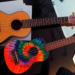 Ukulele Lessons Makati | PostAds PH