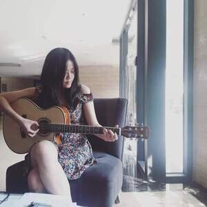 guitar lessons at the fort BGC | PostAds PH