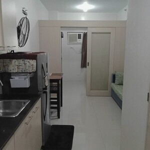Condo Unit For Rent - Unit 3024 at Blue Residences | PostAds PH