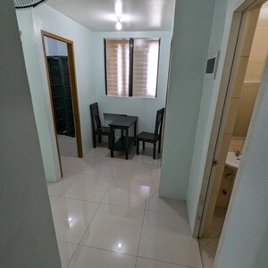 12k Studio Unit for rent in V. Rama Cebu City | PostAds PH
