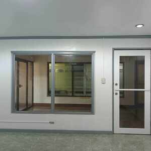 Commercial Space for sale or rent | PostAds PH