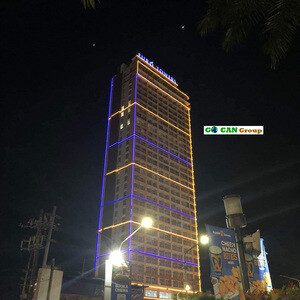 For as low as 14K/mo. at Milan Residenze Fairview Between 3 Big Malls | PostAds PH