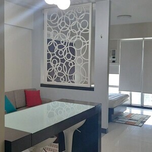 Condo Unit For Rent - 14th Floor Tower 2 at Stamford Executive Residences | PostAds PH