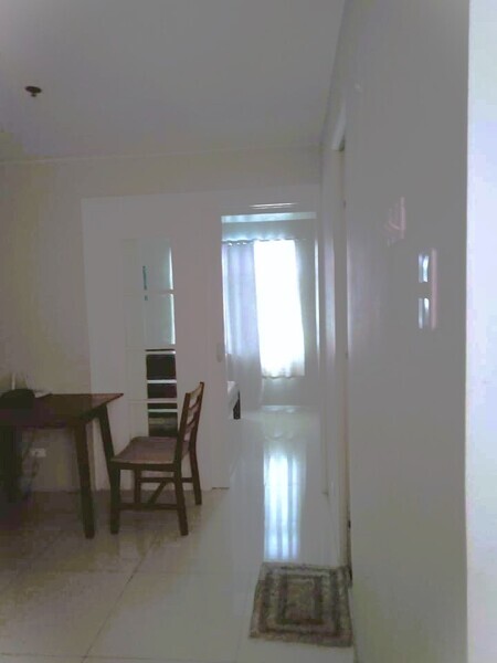 Condo Unit For Rent - 35th Floor at Vista Residences Taft