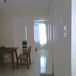 Condo Unit For Rent - 35th Floor at Vista Residences Taft | PostAds PH