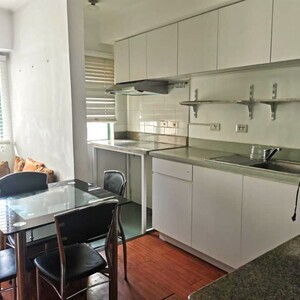 Condo Unit For Rent - Unit 908B at Pioneer Pointe | PostAds PH