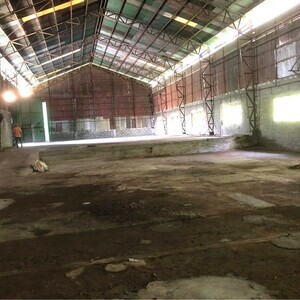Warehouse for Rent | PostAds PH