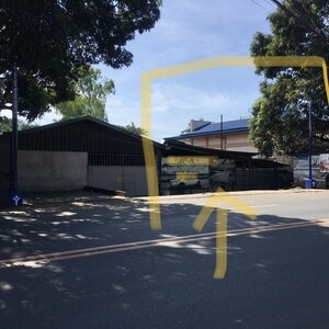 Lot for lease in Morong Rizal | PostAds PH