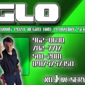 glo septic tank malabanan 09397434206 | PostAds PH