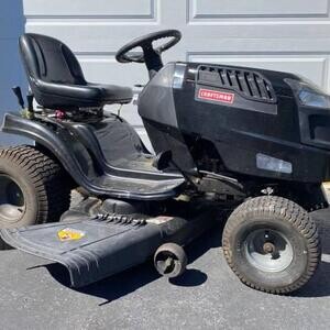 new tractor | PostAds PH