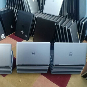 best laptop | PostAds PH