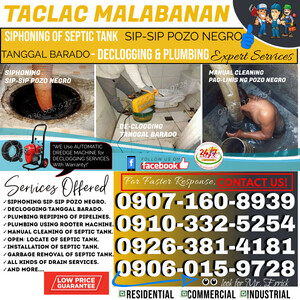 MALABANAN ALAMINOS PANGASINAN | PostAds PH