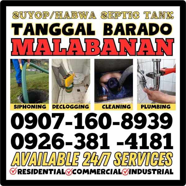 MALABANAN BAGO NEGROS OCCIDENTAL 