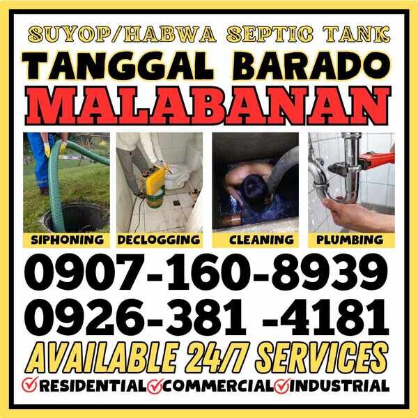 MALABANAN TUGUEGARAO CAGAYAN VALLEY