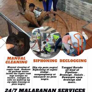 Malabanan Sipsip Pozo Negro .etc. | PostAds PH
