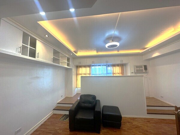 Condo Unit For Rent - 10th Floor at Two Adriatico Place