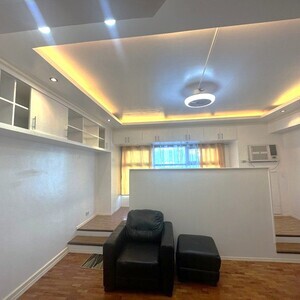 Condo Unit For Rent - 10th Floor at Two Adriatico Place | PostAds PH