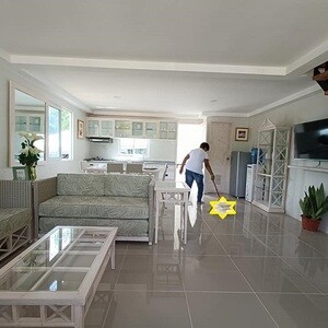 AFFORDABLE HOUSE CEBU CITY PAG IBIG FINANCING Cebu City Grand Residence | PostAds PH
