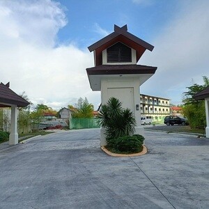 AFFORDABLE RESORT ROYAL OCEAN CREST MACTAN CEBU | PostAds PH