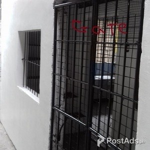 house and lot rights | PostAds PH