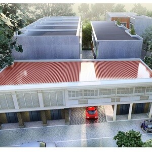 Quiapo Manila commercial lot for sale near Quiapo Church | PostAds PH